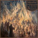 Inquisition - Magnificient Glorification Of Lucifer...