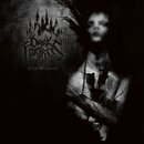 Dark Fortress - Stab Wounds (12 2LP)