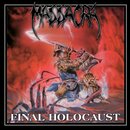 Massacra - Final Holocaust (12LP)