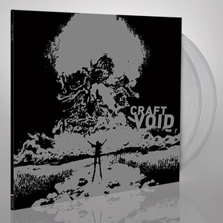 Craft - Void (lim. 2x12 LP)
