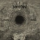 Watain - Lawless Darkness (12 2LP)