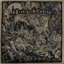 Nocturnal Graves - Titan (gtf. 12 LP)