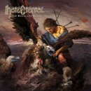 Hate Eternal - Upon Desolate Sands (digiCD)