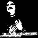Craft - Terror, Propaganda-Second Black Metal Attack...