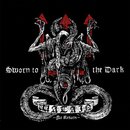 Watain - Sworn To The Dark (jewelCD)