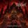 Desaster - Churches Without Saints (12 LP) (Ván exkl. Version, leftovers)