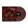 Desaster - Churches Without Saints (12 LP) (Ván exkl. Version, leftovers)