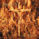 Immolation - Close To A World Below (12 LP)