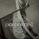 Primordial - To The Nameless Dead (jewelCD)