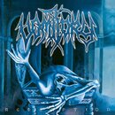 Vomitory - Redemption (12 LP)