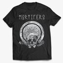 Mortifero - T-Shirt