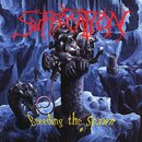 Suffocation - Breeding The Spawn (12 LP)