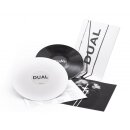 Deine Lakaien - Dual (12 2LP)
