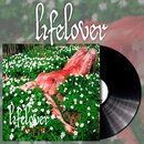 Lifelover - Pulver (12 LP)