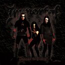 Immortal - Damned In Black (gtf. 12 LP)