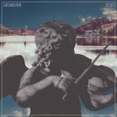 Desrever - Tod (7 EP)