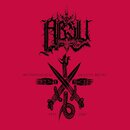 Absu - Mythological Occult Metal 1991-2001 (2x12 LP)