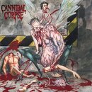 Cannibal Corpse - Bloodthirst (jewelCD)