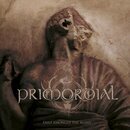 Primordial - Exile Amongst The Ruins (jewelCD