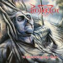 Protector - A Shedding Of Skin (lim. 12 LP)