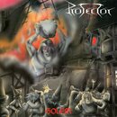 Protector - Golem (12 LP)
