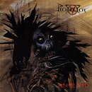 Protector - Urm The Mad (12 LP)