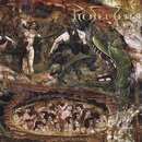 Protector - The Heritage (lim. 12 LP)