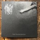 Morast - The Palingenesis (7 EP)