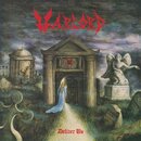 Warlord - Deliver Us (Slipcase2CD)