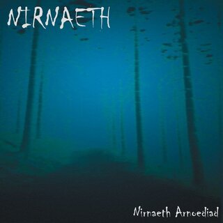 Nirnaeth - Nirnaeth Arnoediad (lim. 12 LP)