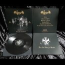 Belzazel - Sword Of Satan (12 LP)