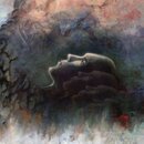 Morbus Chron - Sweven/A Saunter Through The Shroud (2x12...
