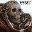 Lord Vigo - Danse De Noir (12 LP)