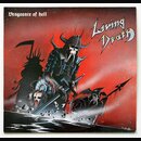 Living Death - Vengeance of Hell (12 LP)