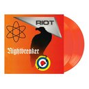 Riot - Nightbreaker (2x12 LP)