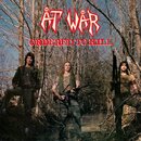 At War - Order To Kill (12 LP)