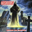 Opprobrium - Beyond The Unknown (12 LP)