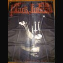 Black Funeral - Vampyr-Throne Of The Beast (Flag)