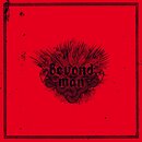 Beyond Man - s/t (12 LP)