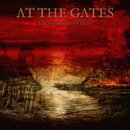 At The Gates - The Nightmare Of Being (ltd. mediabook2CD)