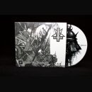 Abigor - Orkblut-The Retaliation (digiCD)