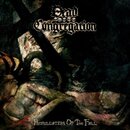 Dead Congregation - Promulgation of The Fall (jewelCD)