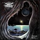Darkthrone - Eternal Hails (12 LP)