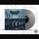 Excarnated Entity - Stillborn In Ash (lim. 12 MLP)