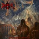 Blackevil - Forever Baptised In Eternal Fire (12 LP)