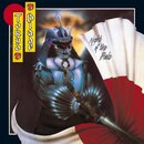 Tokyo Blade - Night Of The Blade (12 LP)