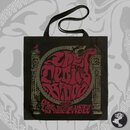 The Devils Blood - The Time Of No Time Evermore (Tote Bag)