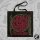The Devils Blood - The Time Of No Time Evermore (Tote Bag)