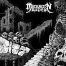 Mutilation Rites - Chasm (12 LP)