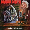 Dream Death - Journey Into Mystery (slipcaseCD)